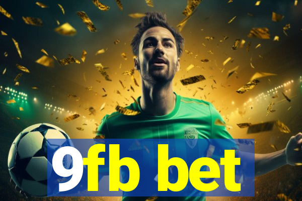 9fb bet